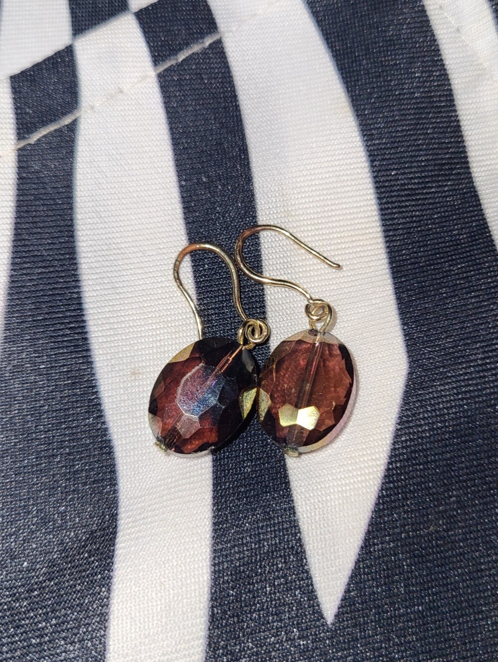 Women's Dangle Earrings
